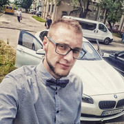 ���������� �����, ���� ������� Dimas, 31 ���, ������������ ��� ������, ����� � ���������, c�������� ���������