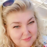 ���������� ������, ���� ������� Elena, 58 ���, ������������ ��� ����� � ���������, c�������� ���������