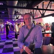 ���������� ������, ���� ������� ����, 34 ����, ������������ ��� ������, ����� � ���������