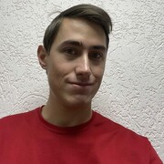  ,   , 25 ,   ,   , c 