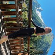 ���������� ���������, Varvara