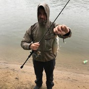 ����������