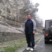  ,   , 66 ,   ,   , 