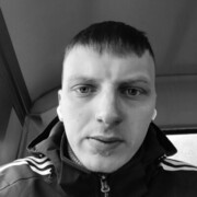  ,   , 30 ,     , c , 