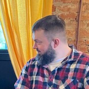 ���������� ������, ���� ������� ��������, 42 ����, ������������ ��� ������, ����� � ���������