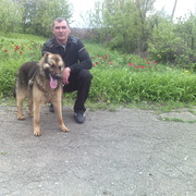 ���������� ������, ���� ������� ��, 48 ���, ������������ ��� ������, ����� � ���������, c�������� ���������