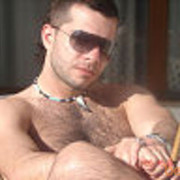  ,  Erik8080, 45