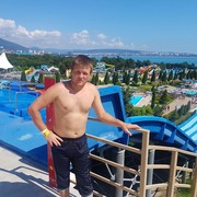 ���������� ������, ������� �������, 34