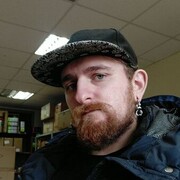 ���������� ������, ���� ������� ����, 27 ���, ������������ ��� ����� � ���������, c�������� ���������