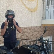 ���������� ��������-������������, ���� ������� �����, 47 ���, ������������ ��� ������, ����� � ���������, c�������� ���������