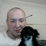  ,   , 48 ,   ,   , c , 
