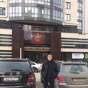 ���������� �����, ���� ������� �����, 39 ���, ������������ ��� ������, ����� � ���������, c�������� ���������