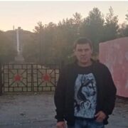  ,   , 45 ,   ,   , c , 