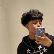  ,  , 19
