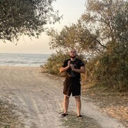 ���������� ������, ������ ����, 24