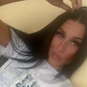  ,   , 30 ,   c 