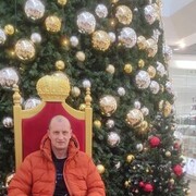 ���������� �������, ���� ������� �����, 40 ���, ������������ ��� c�������� ���������