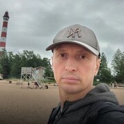  -,   , 49 ,   ,   , c 