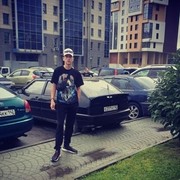 ,  , 26