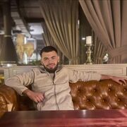 ���������� ���������, ���� ������� �������, 30 ���, ������������ ��� ������, ����� � ���������, c�������� ���������