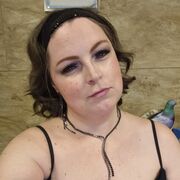 ���������� ���������, ���� ������� ���, 37 ���, ������������ ��� c�������� ���������