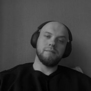  -,   , 34 ,     , c , 