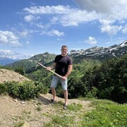  ,   , 41 ,   c 