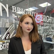  ,  Polina, 25