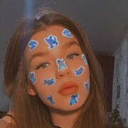  ,   , 21 ,   ,   