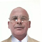 ,   Benzine, 56 ,   ,   