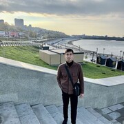 ���������� ���, ���� ����� �������, 23 ����, ������������ ��� ������, ����� � ���������, c�������� ���������