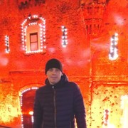 ���������� ������, ���� ������� ������, 44 ����, ������������ ��� ������, ����� � ���������, c�������� ���������