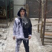  ,  Kirill, 21