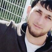  ,   Kazbek, 34 ,   ,   