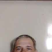 ���������� �����������, ���� ������� �������, 44 ����, ������������ ��� ����� � ���������, c�������� ���������