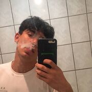 ���������� �����, ���� ����� ����, 25 ���, ������������ ��� ������, ����� � ���������