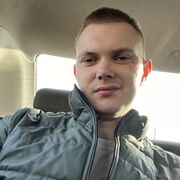  ,  , 25