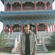  ,   Dima, 38 ,   ,   , c 