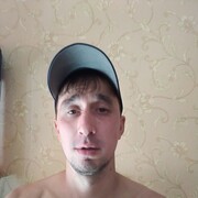 ���������� ���������� �����, ���� ������� ������, 39 ���, ������������ ��� ������, ����� � ���������, c�������� ���������