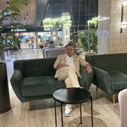  ,   , 40 ,   ,   