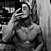 ���������� ������, ���� ����� ����, 21 ���, ������������ ��� ������, ����� � ���������, c�������� ���������