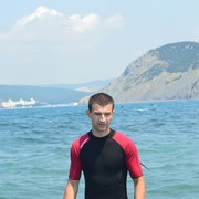 ���������� ����-��������, ������� �������, 35