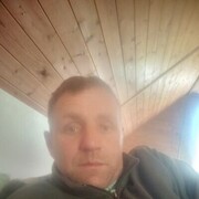 ���������� ������, ���� ������� ϸ��, 47 ���, ������������ ��� ������, ����� � ���������, c�������� ���������, ���������