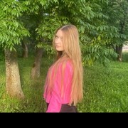   ,  , 21
