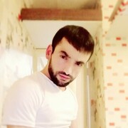 ���������� ������, ���� ������� ���� �, 29 ���, ������������ ��� ������, ����� � ���������