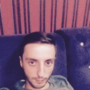  ,   Lasha, 35 ,   ,   , c 