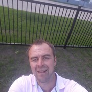  ,   Marek, 43 ,   ,   , c 