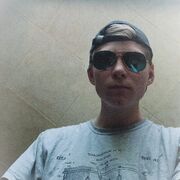 ���������� �����, ���� ����� ������, 21 ���, ������������ ��� ������, ����� � ���������, c�������� ���������