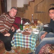  ,   Giorgi, 33 ,   