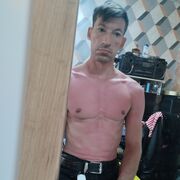  -,   , 47 ,   